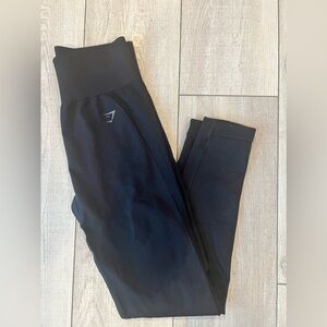 Gymshark Seamless Leggings